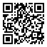 http://www.hoaujd.com/chu/485355.html