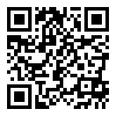 http://www.hoaujd.com/chu/485356.html