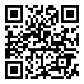 http://www.hoaujd.com/chu/485358.html