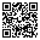 http://www.hoaujd.com/chu/485359.html