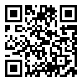 http://www.hoaujd.com/chu/485368.html