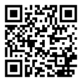 http://www.hoaujd.com/chu/485376.html