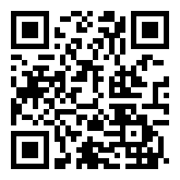 http://www.hoaujd.com/chu/485397.html