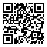 http://www.hoaujd.com/chu/485398.html