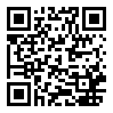 http://www.hoaujd.com/chu/485408.html