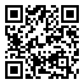 http://www.hoaujd.com/chu/485409.html