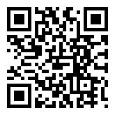 http://www.hoaujd.com/chu/485411.html