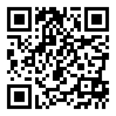 http://www.hoaujd.com/chu/485412.html