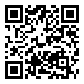 http://www.hoaujd.com/chu/485413.html