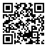 http://www.hoaujd.com/chu/485419.html