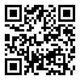 http://www.hoaujd.com/chu/485429.html