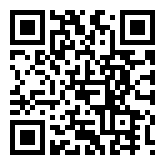 http://www.hoaujd.com/chu/485440.html
