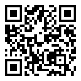 http://www.hoaujd.com/chu/485446.html
