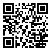 http://www.hoaujd.com/chu/485449.html