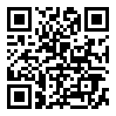 http://www.hoaujd.com/chu/485464.html