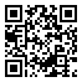 http://www.hoaujd.com/chu/485470.html