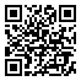 http://www.hoaujd.com/chu/485472.html