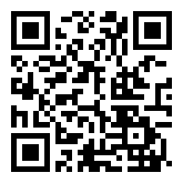 http://www.hoaujd.com/chu/485476.html