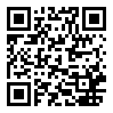 http://www.hoaujd.com/chu/485484.html