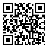http://www.hoaujd.com/chu/485506.html
