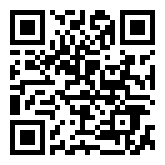 http://www.hoaujd.com/chu/485507.html