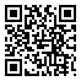 http://www.hoaujd.com/chu/485509.html