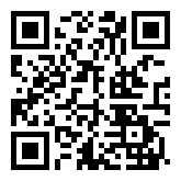 http://www.hoaujd.com/chu/485512.html