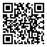 http://www.hoaujd.com/chu/485537.html