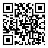 http://www.hoaujd.com/chu/485552.html