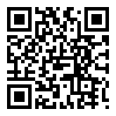 http://www.hoaujd.com/chu/485555.html