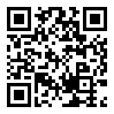 http://www.hoaujd.com/chu/485574.html