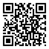 http://www.hoaujd.com/chu/485582.html