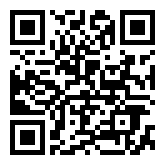http://www.hoaujd.com/chu/485634.html