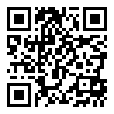 http://www.hoaujd.com/chu/485635.html