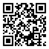 http://www.hoaujd.com/chu/485637.html
