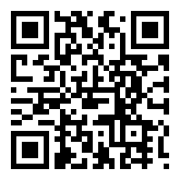 http://www.hoaujd.com/chu/485645.html