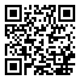 http://www.hoaujd.com/chu/485652.html