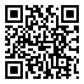 http://www.hoaujd.com/chu/485657.html