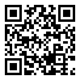 http://www.hoaujd.com/chu/485662.html