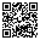 http://www.hoaujd.com/chu/485698.html