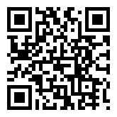http://www.hoaujd.com/chu/485700.html
