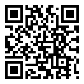 http://www.hoaujd.com/chu/485712.html