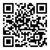 http://www.hoaujd.com/chu/485775.html