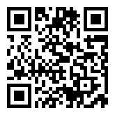 http://www.hoaujd.com/chu/485846.html