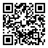 http://www.hoaujd.com/chu/485879.html