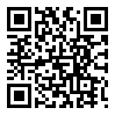 http://www.hoaujd.com/chu/485882.html
