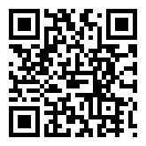 http://www.hoaujd.com/chu/485889.html