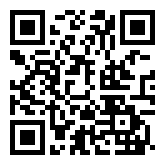 http://www.hoaujd.com/chu/485897.html