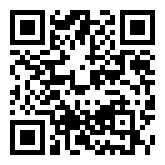 http://www.hoaujd.com/chu/485899.html