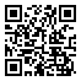 http://www.hoaujd.com/chu/485904.html